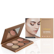 Bellapierre Cosmetics Glowing Palette bellapierre cosmetics kopen in de aanbieding