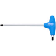 Unior Ball End Allen Key With T Handle 4Mm unior kopen in de aanbieding Unior Ball End Allen Key With T Handle 4Mm unior kopen in de aanbieding