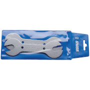 Unior Cone Wrench Set unior kopen in de aanbieding Unior Cone Wrench Set unior kopen in de aanbieding