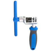 Unior Pro Chain Tool unior kopen in de aanbieding