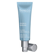 Gel-Crème Hydra-lumière 24 heures Thalgo