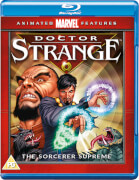 Lionsgate Doctor Strange lionsgate kopen in de aanbieding Lionsgate Doctor Strange lionsgate kopen in de aanbieding
