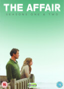 The Affair Saisons 1 & 2