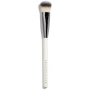 Chantecaille Pinceau pour fond de teint et masque