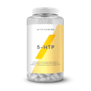 5 HTP - 3 Months (90 Capsules) 5 HTP - 3 Months (90 Capsules)