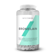 Bromelina - 30Tabletas