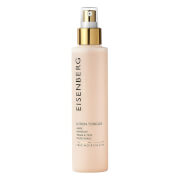 EISENBERG Toning Lotion 150ml