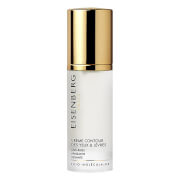 EISENBERG Eye and Lip Contour Cream 30ml