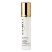 EISENBERG Moisturising Rich Cream 50ml