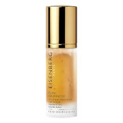 EISENBERG Youth Elixir Illuminating Lifting Gel 30ml