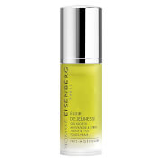 EISENBERG Youth Elixir Illuminating Lifting Gel for Men 30ml