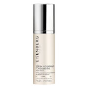 EISENBERG Pure White Essential Moisturising Serum