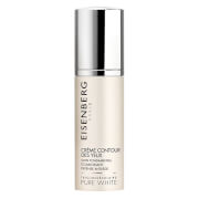 EISENBERG Pure White Eye Contour Cream 30ml