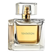 EISENBERG Tentation Eau de Parfum for Women 50ml