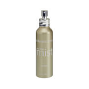 

Colorescience Clarifying Setting Mist