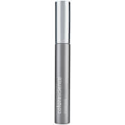 

Colorescience Black Mascara