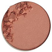 

Colorescience Pressed Mineral Cheek Colore - Coral