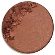 

Colorescience Pressed Mineral Cheek Colore - Sun Baked