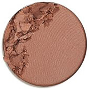 

Colorescience Pressed Mineral Cheek Colore - Adobe