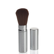 

Colorescience Retractable Brush