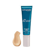 

Colorescience Tint du Soleil Creme Foundation - Light