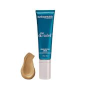

Colorescience Tint du Soleil Creme Foundation - Tan
