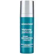 

Colorescience Skin Perfector Brightening Primer SPF 20