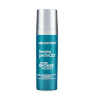 

Colorescience Skin Perfector Bronzing Primer SPF 20