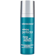 

Colorescience Skin Perfector Calming Primer SPF 20