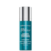 

Colorescience Sunforgettable® Daily UV Protector SPF 30