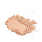 

Colorescience Brush On Foundation SPF 20 - Light Ivory