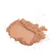 

Colorescience Brush On Foundation SPF 20 - Medium Sand