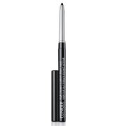 Clinique High Impact Custom Black Kajal Delineador de Ojos (Varios Colores) - Blackened Black