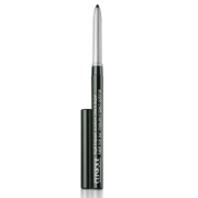 Clinique High Impact Custom Black Kajal Eyeliner Various Shades Blackened Green clinique kopen in de aanbieding Clinique High Impact Custom Black Kajal Eyeliner Various Shades Blackened Green clinique kopen in de aanbieding
