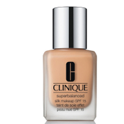 Clinique Superbalanced Silk Makeup Foundation Spf15 Various Shades Shell clinique kopen in de aanbieding Clinique Superbalanced Silk Makeup Foundation Spf15 Various Shades Shell clinique kopen in de aanbieding