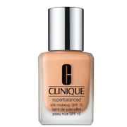 Clinique Superbalanced Silk Makeup Foundation Spf15 Various Shades Bare clinique kopen in de aanbieding Clinique Superbalanced Silk Makeup Foundation Spf15 Various Shades Bare clinique kopen in de aanbieding
