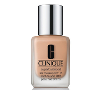Clinique Superbalanced Silk Makeup Foundation Spf15 Various Shades Bisque clinique kopen in de aanbieding Clinique Superbalanced Silk Makeup Foundation Spf15 Various Shades Bisque clinique kopen in de aanbieding