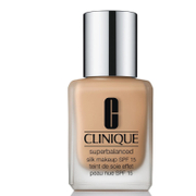 Clinique Superbalanced Silk Makeup Foundation Spf15 Various Shades Ivory clinique kopen in de aanbieding Clinique Superbalanced Silk Makeup Foundation Spf15 Various Shades Ivory clinique kopen in de aanbieding