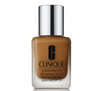 Clinique Superbalanced Silk Makeup Foundation Spf15 Various Shades Brandy clinique kopen in de aanbieding Clinique Superbalanced Silk Makeup Foundation Spf15 Various Shades Brandy clinique kopen in de aanbieding