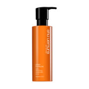 Shu Uemura Art of Hair Urban Moisture Aprs-shampooing 250 ml