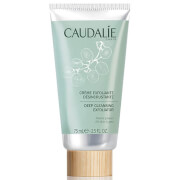 Caudalie Crema Esfoliazione Profonda 75 ml