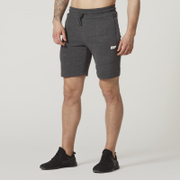 Short Tru-Fit - XS - Charbon