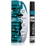 Ciate London Mani Marker Nail Polish Pen Thrill Seeker ciate london kopen in de aanbieding