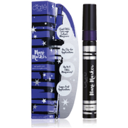 Ciate London Mani Marker Nail Polish Pen Role Model ciate london kopen in de aanbieding