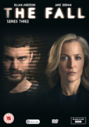 The Fall Series 3