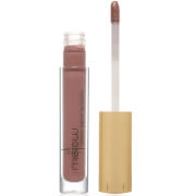 Rouge à Lèvres Liquide Mellow Cosmetics (différentes teintes disponibles) - Tehran