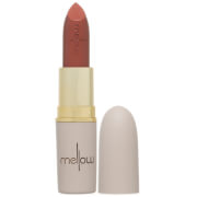 Mellow Cosmetics Creamy Matte Lipstick Various Shades Posh mellow cosmetics kopen in de aanbieding