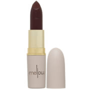 Mellow Cosmetics Creamy Matte Lipstick Various Shades New York mellow cosmetics kopen in de aanbieding