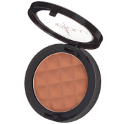 Mellow Cosmetics Face Blush Various Shades Bronze mellow cosmetics kopen in de aanbieding Mellow Cosmetics Face Blush Various Shades Bronze mellow cosmetics kopen in de aanbieding