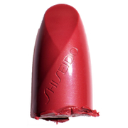 

Губная помада Rouge Rouge от Shiseido (различные оттенки) - Poppy